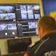 Седамдесетогодишњи возач из Смедерева осумњичен за 84 саобраћајна прекршаја