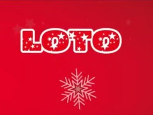 Извучен Лото Плус добитак од 180.000 евра