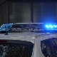 Пуцњава у Лапљем Селу, рањени Србин и Албанац