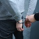 Ухапшен осумњичени за покушај убиства у Бијелом Пољу