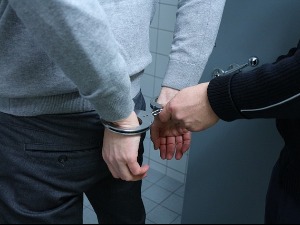 Ухапшен осумњичени за покушај убиства у Бијелом Пољу