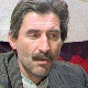 Оркестар једне младости