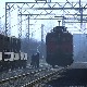 Несрећа на станици у Малој Крсни, страдао радник Железница