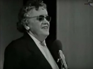 	Медаљон - Вука Шехеровић 