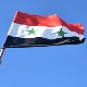 Сиријски одбрамбени системи пресрели израелске ракете