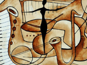 Ивана Медић