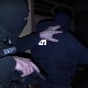 Ухапшено 16 особа осумњичених за удруживање ради отмица и убиства