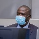 Међународни кривични суд осудио бившег команданта побуњеника у Уганди