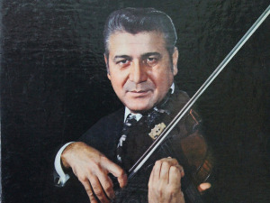  1001 Траг - Обреновачко коло - Александар Шишић 