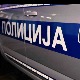 Ухапшена због сумње на крађу 10 милиона динара приликом наплате читуља