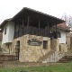 Иако је недавно похаран, Музеј Кaрађорђа у Радовањском лугу и даље је драгоценост тог краја