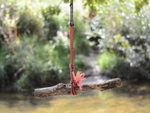  Радио драма: Доживљаји Гурија Шарановића Сома, 1. део 