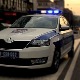 У Крушевцу заплењено  170  килограма резаног дувана