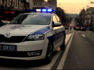 У Крушевцу заплењено  170  килограма резаног дувана