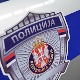 Осумњичени за силовање ћерки покушао самоубиство