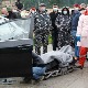 Либан, ликвидиран критичар Хезболаха