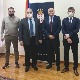 Умрежавање матице и дијаспоре