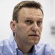 Преминуо лекар који је лечио Наваљног у Русији