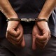 Ухапшен осумњичени за убиство у Глогоњском риту
