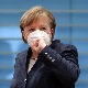 Необично личан интервју Ангеле Меркел: Будим се ноћу и размишљам о одлукама