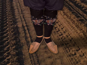  1001 Траг - Иде Миле лајковачком пругом - Предраг Живковић Тозовац 