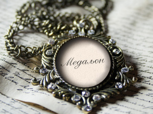 Медаљон - Светислав Врбашки