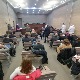 Случај убиства Оливера Ивановића – оптужени негирали кривицу