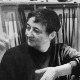 Вера Баронијан, мајстор монтаже која због треме није постала пијанисткиња