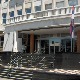 Беливукова група приведена на саслушање у тужилаштво