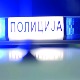 У Панчеву ухапшен још један припадник Беливукове групе