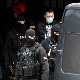 Стефановић: Очекујем истрагу о Беливуковој групи у правцу помагача и логистике