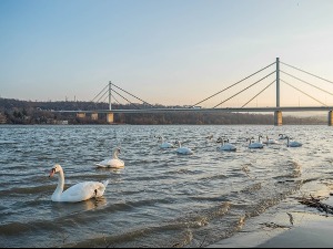 Пред нама најтоплији викенд од почетка године