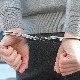 Држављанин Србије изручен САД, оптужен за превару инвеститорâ за више од 70 милиона долара