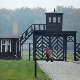 Бивша секретарица у нацистичком логору Штутоф оптужена за умешаност у убиство 10.000 људи