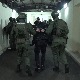 Вељку Беливуку и припадницима његове групе одређен притвор до 30 дана