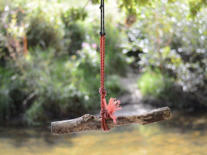 Радио драма: Доживљаји Гурија Шарановића Сома, 3. део