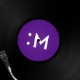 Београдски манифест – E play