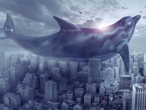  Добро јутро децо - Велика Марта 