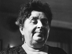 Винил - Узми Стану мили сине - Софка Николић