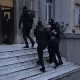 Ухапшен на ауто-путу са 270 килограма марихуане