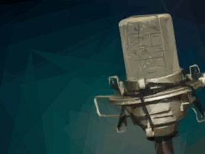 	Кад порастем бићу: глумица 