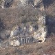 Албанци ухваћени у крађи православне испоснице код Призрена