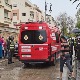 Поплава у фабрици у Мароку, више од 20 мртвих