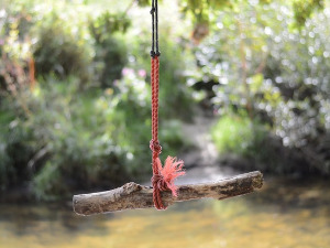  Радио драма: Доживљаји Гурија Шарановића Сома, 6. део 