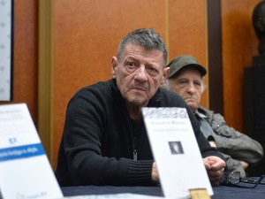 Светиславу Басари уручена НИН-ова награда