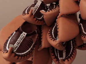  1001 Траг - Вели мени мој комшија Стева - Анђелка Говедаровић 