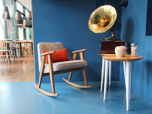 Винил - Хај хај пуне чаше вина - Тамбурашки збор Банат