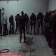 Зашто први пут није добро одрађен претрес стана Беливука – истрага спреге криминала и државних органа 