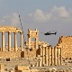 После пет година пронађено тело археолога који је чувао Палмиру