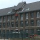 Адвокати Гуцатија и Харадинаја траже одбацивање оптужнице